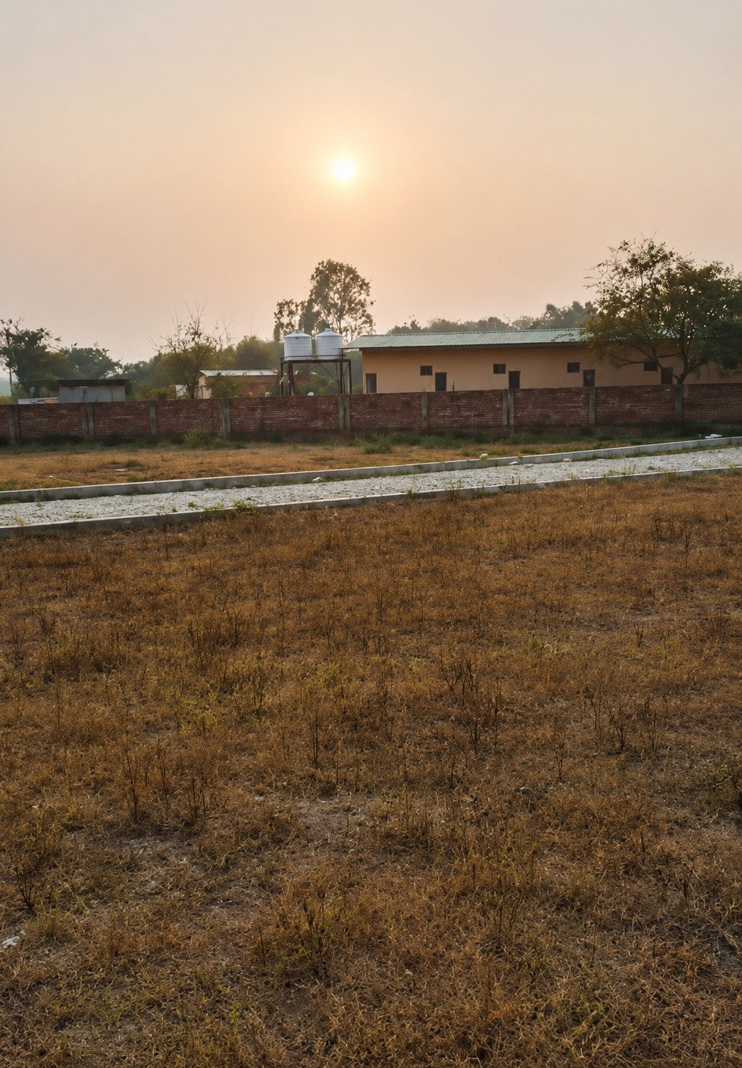 Before Image
