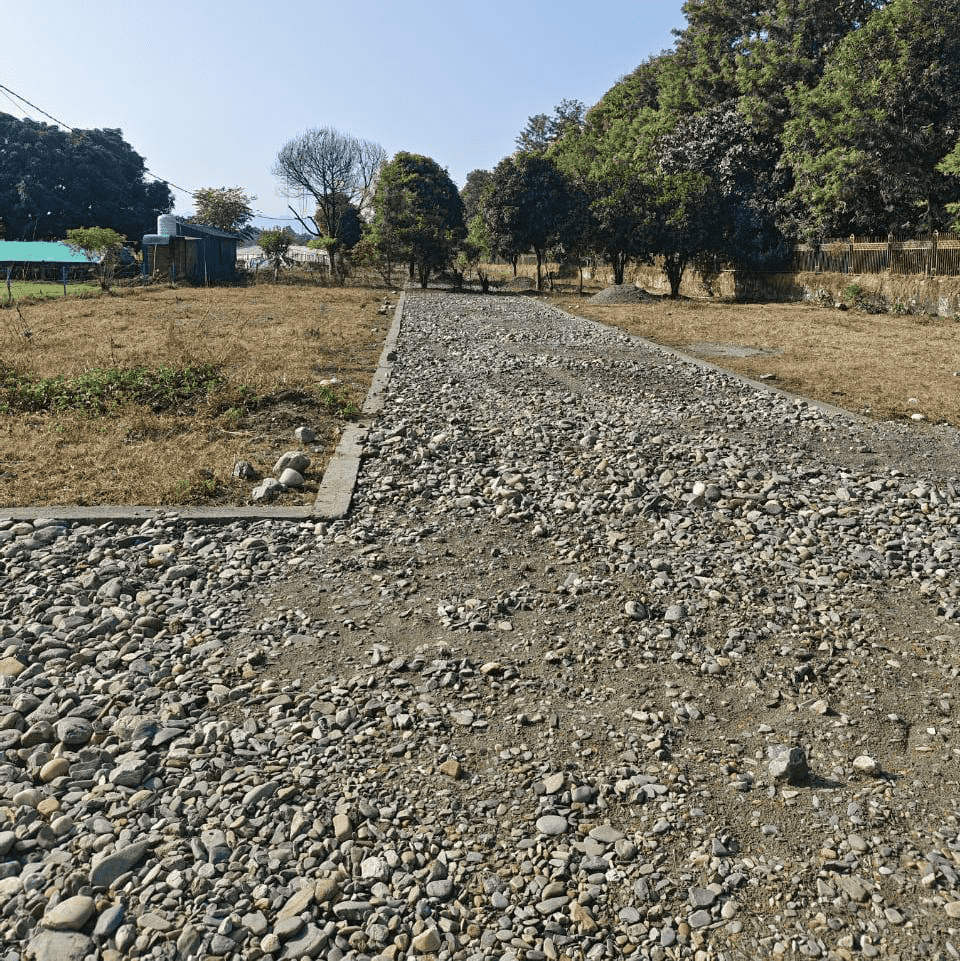 After Image